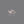 Load image into Gallery viewer, White Zircon - 9.55 Carat