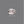 Load image into Gallery viewer, White Zircon - Jarkan - 9 Carat - Pramogh
