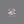 Load image into Gallery viewer, White Zircon - 9 Carat