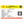 Load image into Gallery viewer, White Zircon - 9 Carat