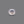 Load image into Gallery viewer, Natural White Zircon - 12.15 Carat - Pramogh