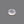 Load image into Gallery viewer, Natural White Zircon - 12.15 Carat - Pramogh