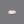 Load image into Gallery viewer, Natural White Zircon - 12.15 Carat - Pramogh