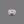 Load image into Gallery viewer, Natural White Zircon - 11.25 Carat - Pramogh