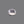 Load image into Gallery viewer, Natural White Zircon - 11.25 Carat - Pramogh