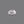 Load image into Gallery viewer, Natural White Zircon - 11.25 Carat - Pramogh