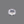 Load image into Gallery viewer, Natural White Zircon - 13.5 Carat - Pramogh