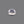 Load image into Gallery viewer, Natural White Zircon - 13.5 Carat - Pramogh