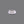 Load image into Gallery viewer, Natural White Zircon - 13.5 Carat - Pramogh