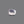 Load image into Gallery viewer, Natural White Zircon - 13.25 Carat - Pramogh
