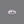 Load image into Gallery viewer, Natural White Zircon - 13.25 Carat - Pramogh