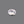 Load image into Gallery viewer, Natural White Zircon - 11.25 Carat - Pramogh