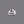 Load image into Gallery viewer, Natural White Zircon - 11.25 Carat - Pramogh