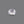 Load image into Gallery viewer, Natural White Zircon - 11.95 Carat - Pramogh