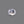 Load image into Gallery viewer, Natural White Zircon - 11.95 Carat - Pramogh