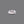 Load image into Gallery viewer, Natural White Zircon - 11.95 Carat - Pramogh