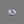 Load image into Gallery viewer, Natural White Zircon - 12.4 Carat - Pramogh