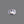 Load image into Gallery viewer, Natural White Zircon - 12.4 Carat - Pramogh