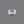 Load image into Gallery viewer, Natural White Zircon - 10.35 Carat - Pramogh