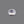 Load image into Gallery viewer, Natural White Zircon - 10.35 Carat - Pramogh