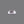 Load image into Gallery viewer, Natural White Zircon - 10.35 Carat - Pramogh