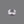 Load image into Gallery viewer, Natural White Zircon - 13.95 Carat - Pramogh