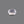 Load image into Gallery viewer, Natural White Zircon - 13.95 Carat - Pramogh