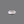 Load image into Gallery viewer, Natural White Zircon - 13.95 Carat - Pramogh