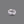 Load image into Gallery viewer, Natural White Zircon - 10.35 Carat - Pramogh