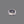 Load image into Gallery viewer, Natural White Zircon - 10.35 Carat - Pramogh