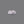 Load image into Gallery viewer, Natural White Zircon - 10.35 Carat - Pramogh