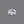 Load image into Gallery viewer, Natural White Zircon - 9.65 Carat - Pramogh