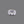 Load image into Gallery viewer, Natural White Zircon - 12.05 Carat - Pramogh