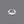 Load image into Gallery viewer, Natural White Zircon - 12.05 Carat - Pramogh