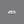 Load image into Gallery viewer, Natural White Zircon - 12.05 Carat - Pramogh