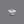 Load image into Gallery viewer, Natural White Zircon - 10.8 Carat - Pramogh