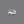Load image into Gallery viewer, Natural White Zircon - 10.8 Carat - Pramogh