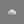 Load image into Gallery viewer, Natural White Zircon - 10.8 Carat - Pramogh