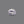 Load image into Gallery viewer, Natural White Zircon - 10.25 Carat - Pramogh