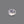 Load image into Gallery viewer, Natural White Zircon - 10.25 Carat - Pramogh