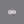 Load image into Gallery viewer, Natural White Zircon - 10.25 Carat - Pramogh