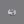 Load image into Gallery viewer, Natural White Zircon - 10.8 Carat - Pramogh