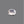 Load image into Gallery viewer, Natural White Zircon - 10.8 Carat - Pramogh