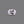 Load image into Gallery viewer, Natural White Zircon - 6.85 Carat - Pramogh