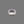 Load image into Gallery viewer, Natural White Zircon - 6.85 Carat - Pramogh