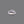 Load image into Gallery viewer, Natural White Zircon - 6.85 Carat - Pramogh