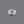 Load image into Gallery viewer, Natural White Zircon - 7.65 Carat - Pramogh
