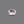 Load image into Gallery viewer, Natural White Zircon - 7.65 Carat - Pramogh
