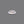 Load image into Gallery viewer, Natural White Zircon - 7.65 Carat - Pramogh