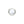 Load image into Gallery viewer, White Sapphire - 4.62 Carat